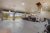 917 Sheep Ridge Road - Photo 41