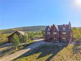 917 Sheep Ridge Road - Photo 42