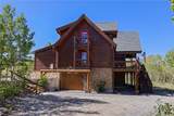 917 Sheep Ridge Road - Photo 43