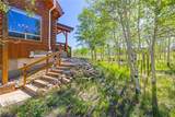 917 Sheep Ridge Road - Photo 44