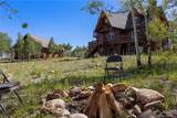 917 Sheep Ridge Road - Photo 45