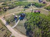 917 Sheep Ridge Road - Photo 46