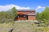 917 Sheep Ridge Road - Photo 47