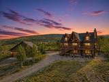 917 Sheep Ridge Road - Photo 48