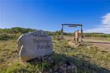 917 Sheep Ridge Road - Photo 49