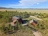 917 Sheep Ridge Road - Photo 5