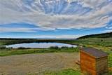 917 Sheep Ridge Road - Photo 50