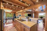 917 Sheep Ridge Road - Photo 6