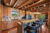 917 Sheep Ridge Road - Photo 7
