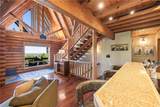 917 Sheep Ridge Road - Photo 8