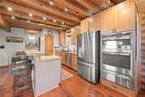 917 Sheep Ridge Road - Photo 9