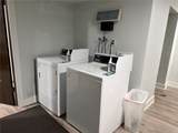 240 La Bonte Street - Photo 34