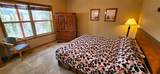 562 Piney Acres Circle - Photo 10