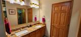 562 Piney Acres Circle - Photo 11