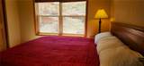 562 Piney Acres Circle - Photo 14