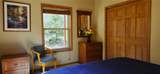 562 Piney Acres Circle - Photo 15