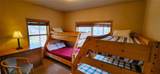 562 Piney Acres Circle - Photo 16