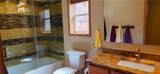 562 Piney Acres Circle - Photo 17