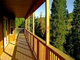 562 Piney Acres Circle - Photo 2