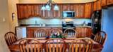 562 Piney Acres Circle - Photo 20