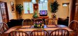 562 Piney Acres Circle - Photo 21