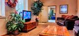 562 Piney Acres Circle - Photo 22