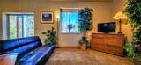 562 Piney Acres Circle - Photo 23