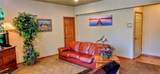 562 Piney Acres Circle - Photo 24