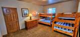 562 Piney Acres Circle - Photo 25