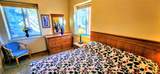 562 Piney Acres Circle - Photo 27