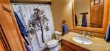 562 Piney Acres Circle - Photo 28
