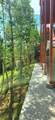562 Piney Acres Circle - Photo 29
