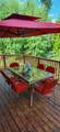 562 Piney Acres Circle - Photo 31