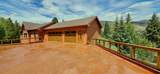 562 Piney Acres Circle - Photo 35