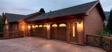 562 Piney Acres Circle - Photo 36