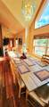 562 Piney Acres Circle - Photo 4
