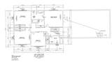 562 Piney Acres Circle - Photo 42