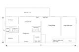 562 Piney Acres Circle - Photo 43