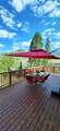 562 Piney Acres Circle - Photo 47