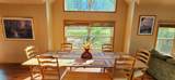 562 Piney Acres Circle - Photo 5