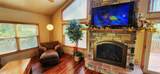562 Piney Acres Circle - Photo 6
