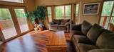 562 Piney Acres Circle - Photo 7