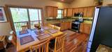 562 Piney Acres Circle - Photo 8