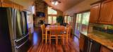 562 Piney Acres Circle - Photo 9