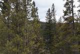 649 Vista Road - Photo 1