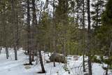 649 Vista Road - Photo 11