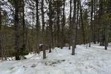 649 Vista Road - Photo 9