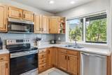 103 Morningstar Circle - Photo 10