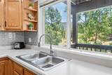 103 Morningstar Circle - Photo 11