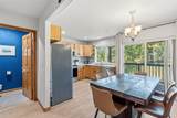 103 Morningstar Circle - Photo 12